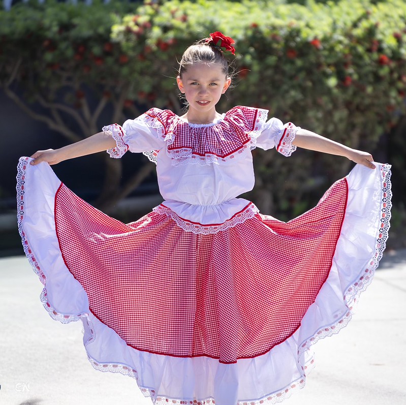 Corona-Norco USD tweet media