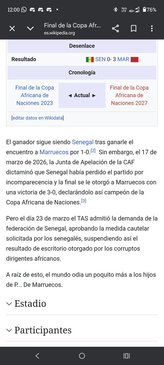 ✨🇬🇧Florat🇬🇧✨ tweet media