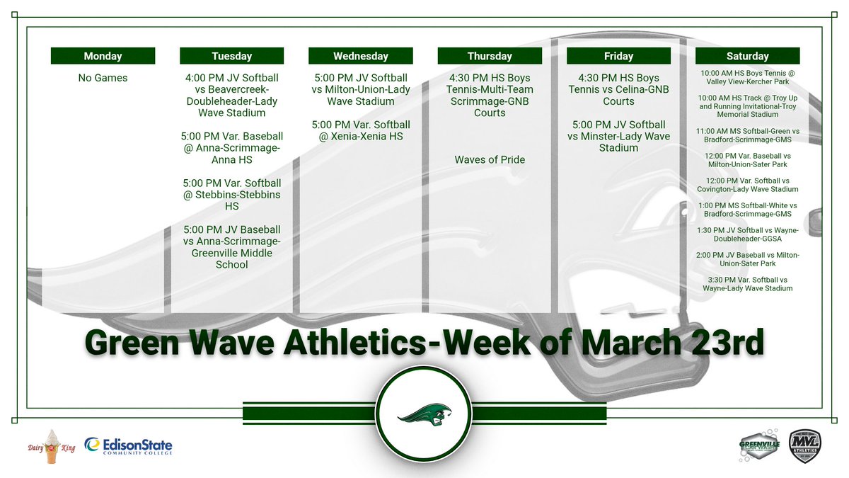 Aaron Shaffer tweet media