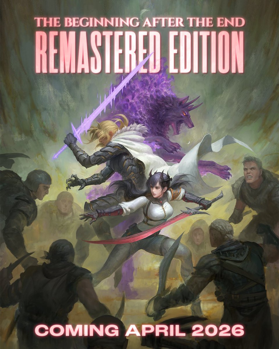 turtleme tweet media