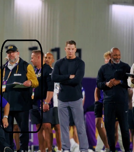 Alex Kozora tweet media