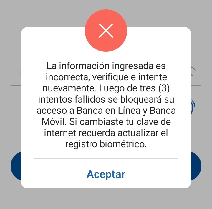 Cisco | CryptoAlert tweet media