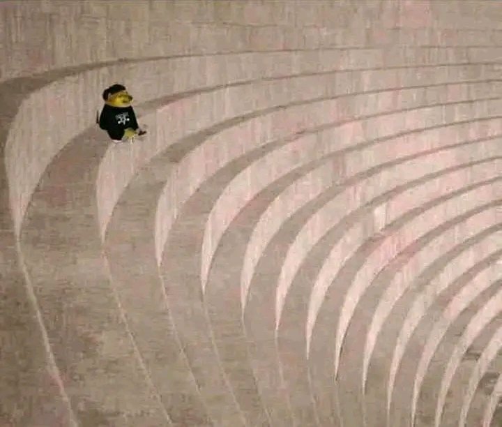 Himanshu Kashyap tweet media