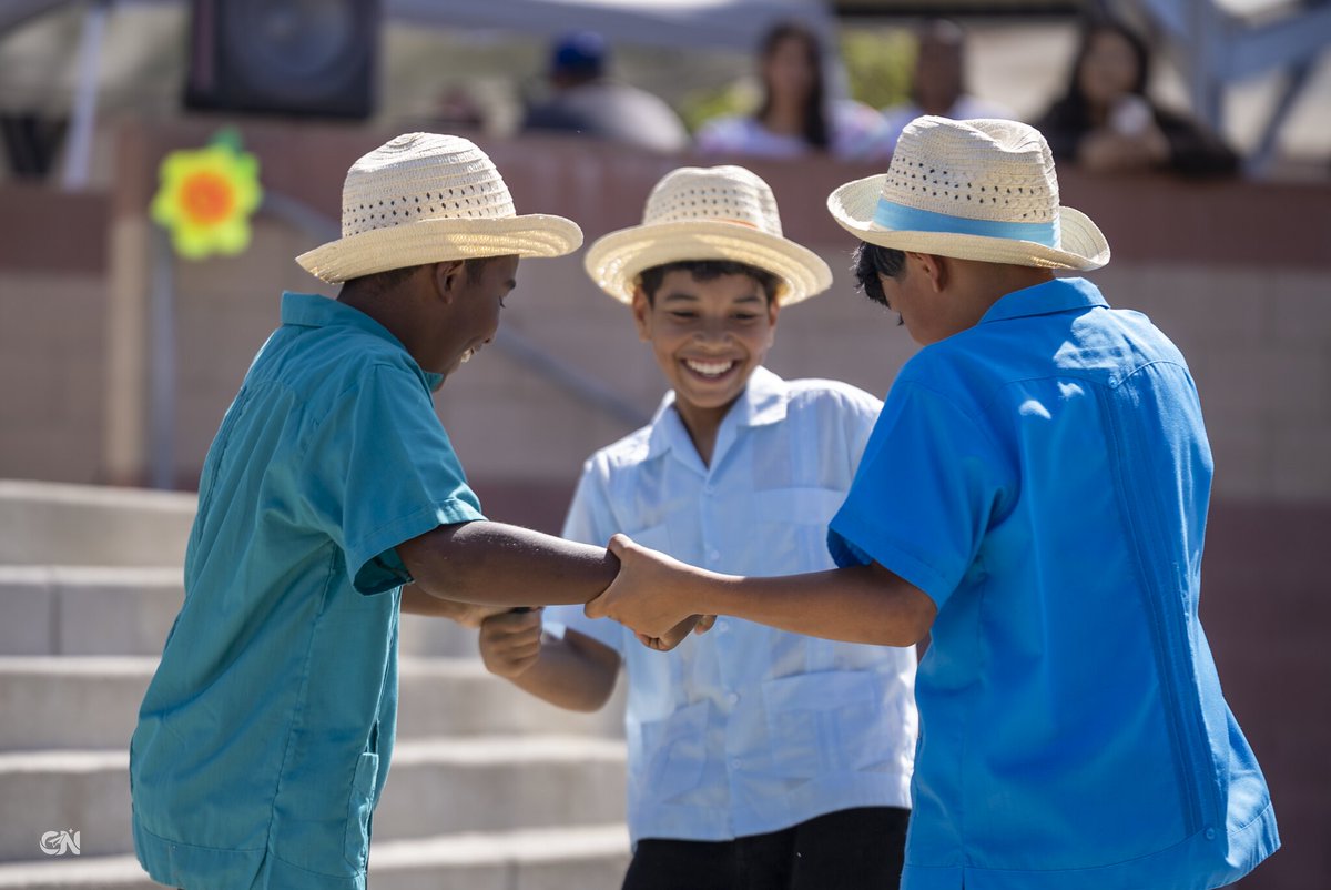 Corona-Norco USD tweet media