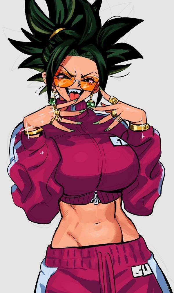 Kefla tweet media