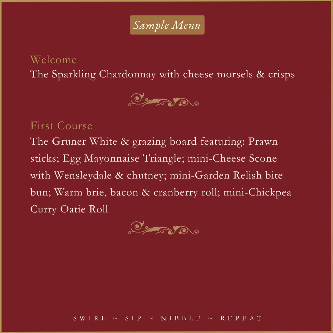 Botham's of Whitby tweet media