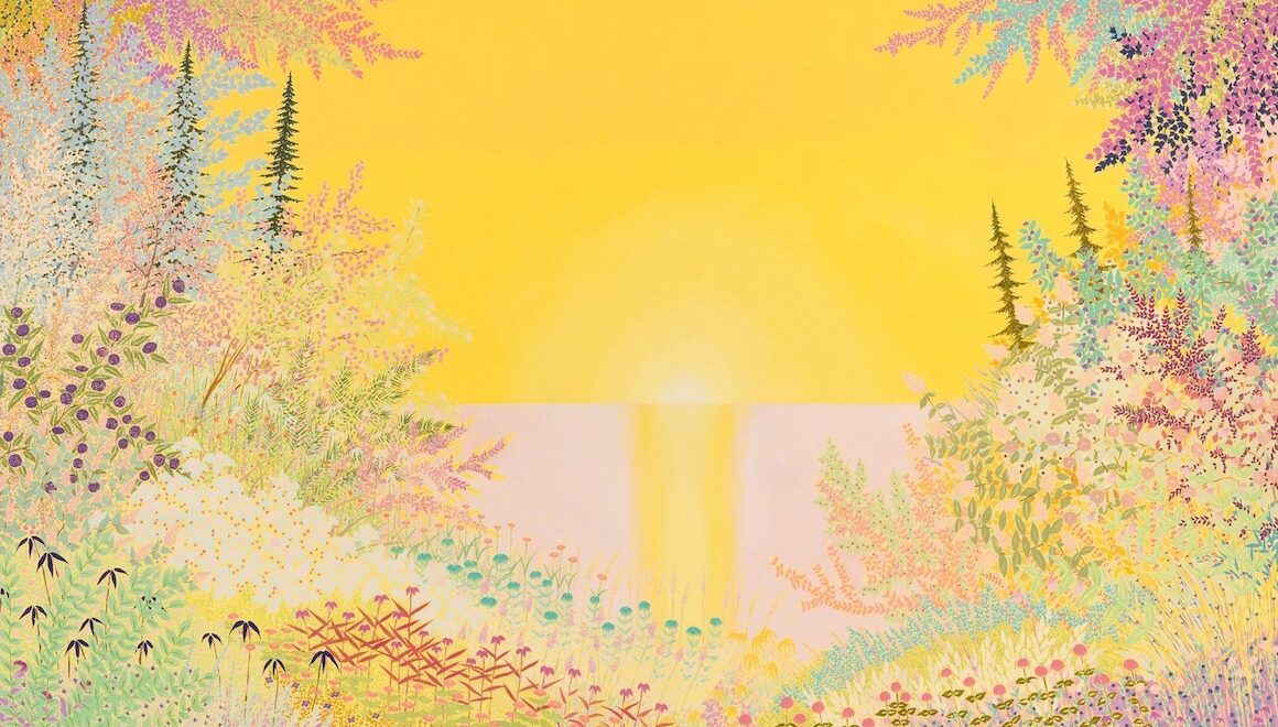 Glasstire tweet media