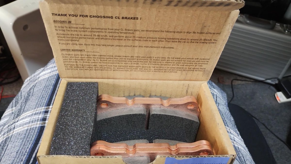 🇳 🇪 🇴 🇳 🇮 🇦 に転生した俺はXを彷徨う tweet media