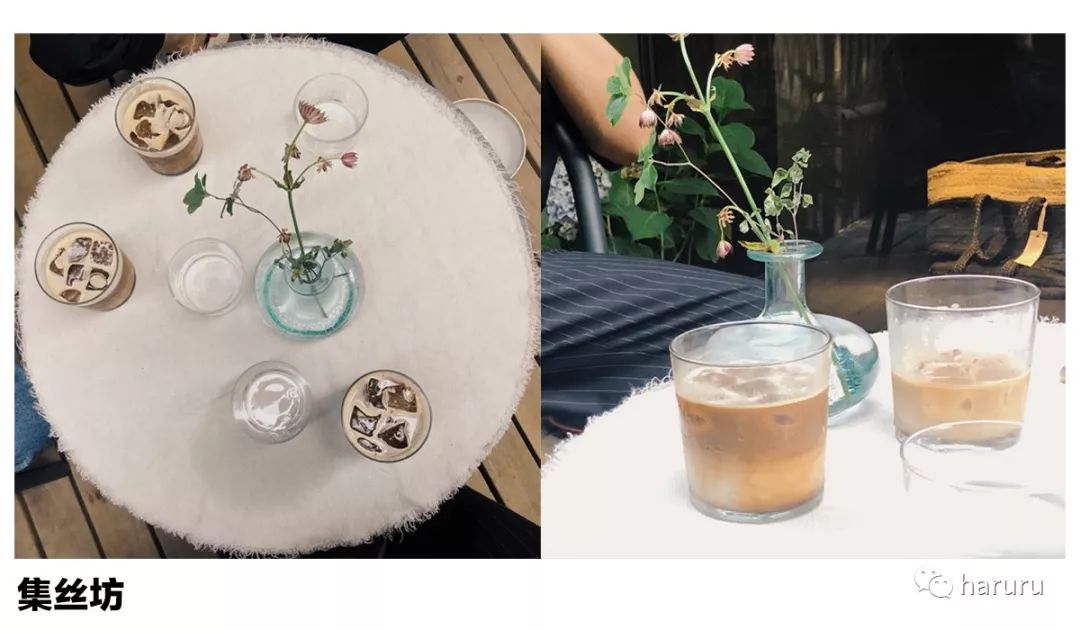 Noisy Boy tweet media