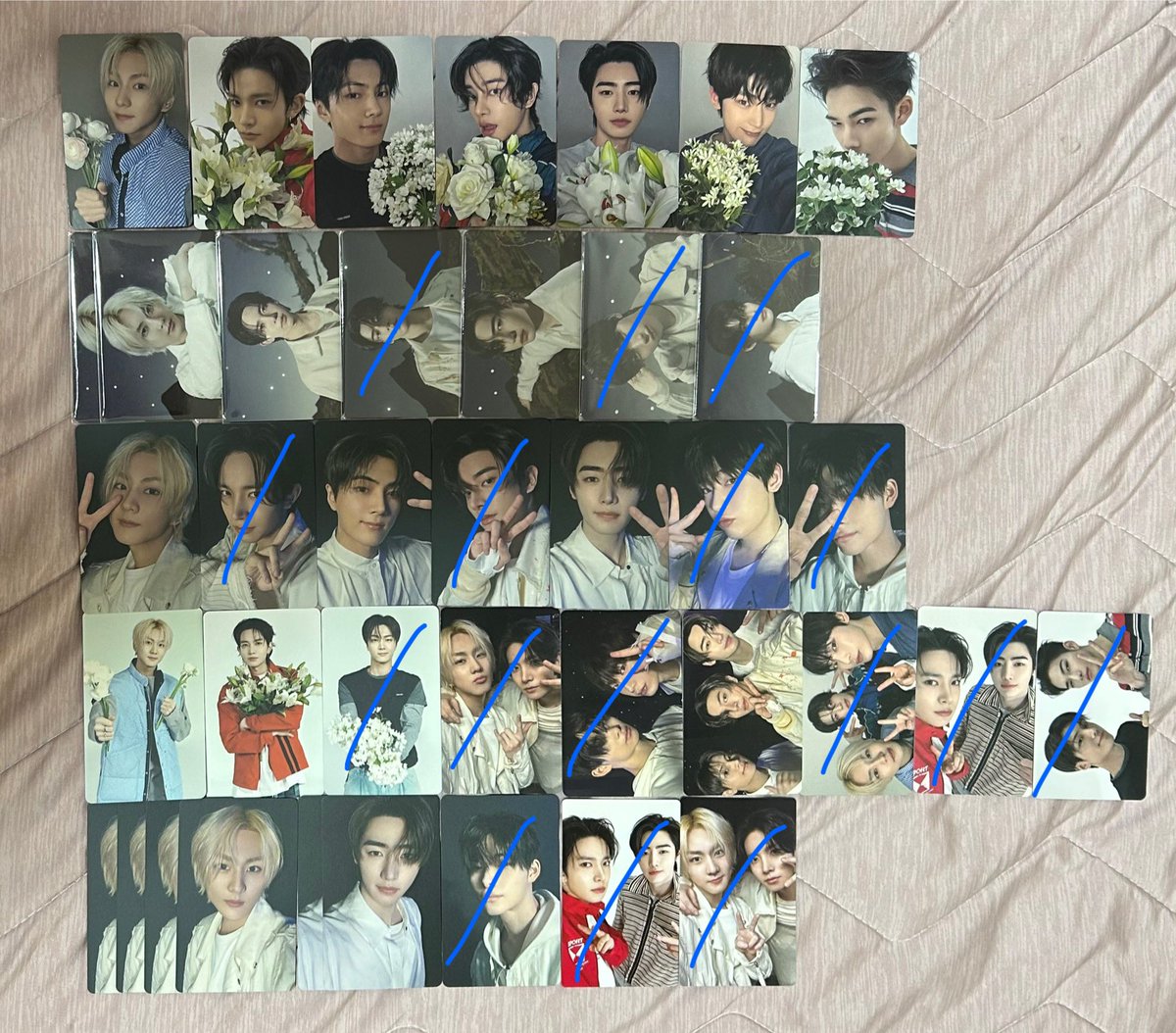 Daoye🐈🦌🦅🦮🐧🦊🐥 tweet media