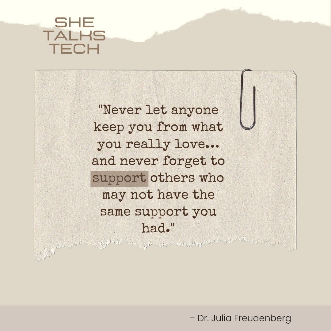 Mrs Klingsiek Baloyi tweet media