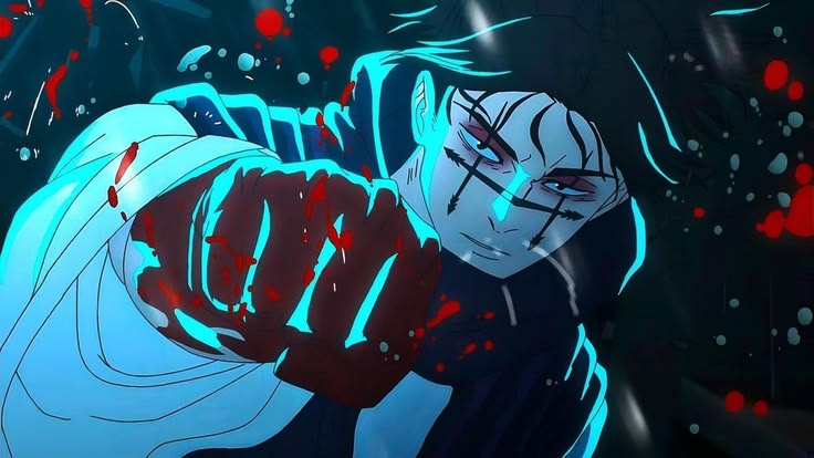 إلياس || 🇵🇸🇸🇩 tweet media