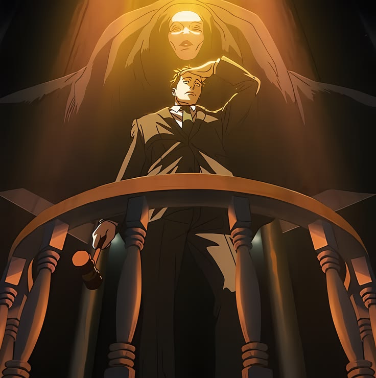 إلياس || 🇵🇸🇸🇩 tweet media