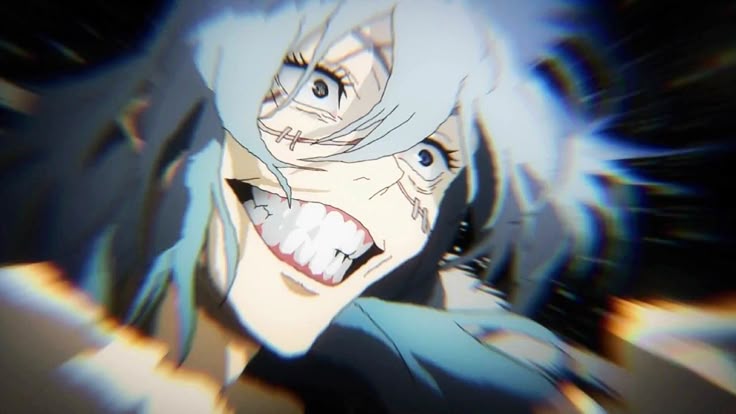 إلياس || 🇵🇸🇸🇩 tweet media