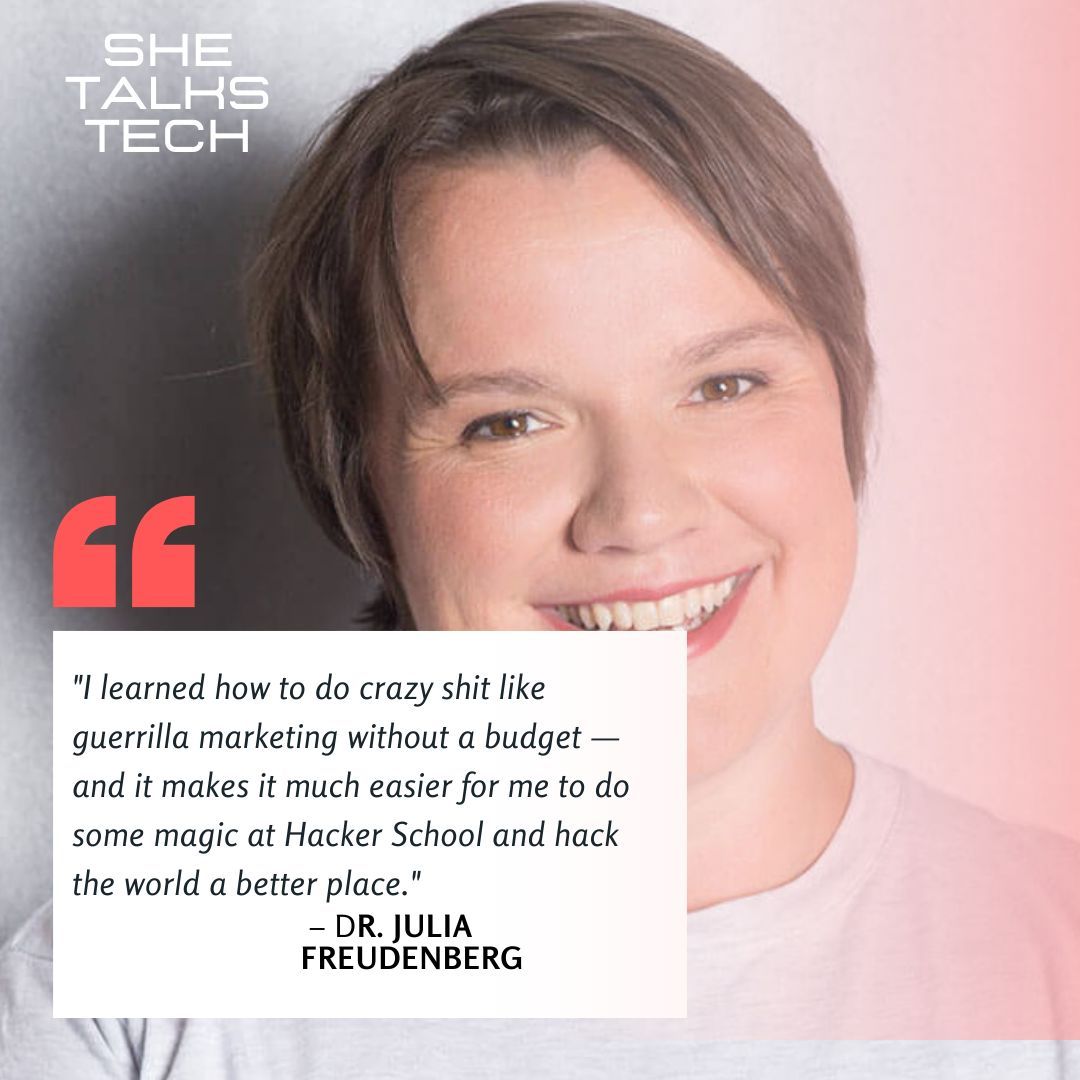 Mrs Klingsiek Baloyi tweet media