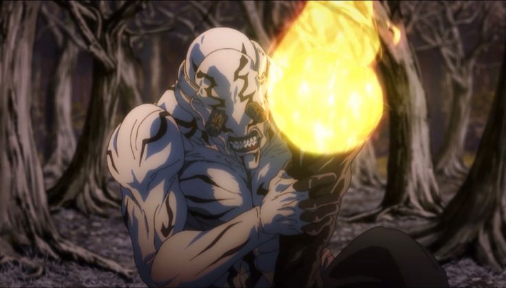 إلياس || 🇵🇸🇸🇩 tweet media