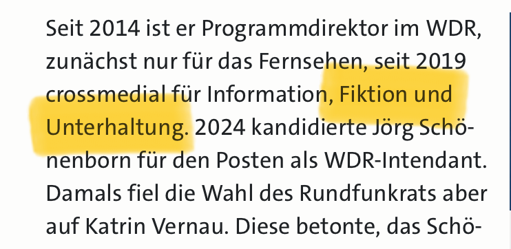 Klar Name 🦧💉Б🤡¡🤑т🧠g😍d🥳r🐀© tweet media