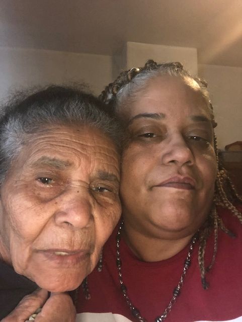 Temple College of Education and Human Development tweet media