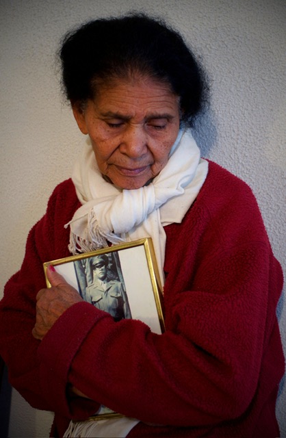 Temple College of Education and Human Development tweet media