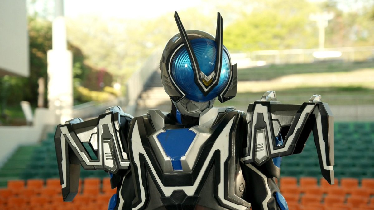 ✧ 𝖁𝐄𝐍𝐈 𝐕𝐈𝐃𝐈 𝐕𝐈𝐂𝐈 ✧ tweet media