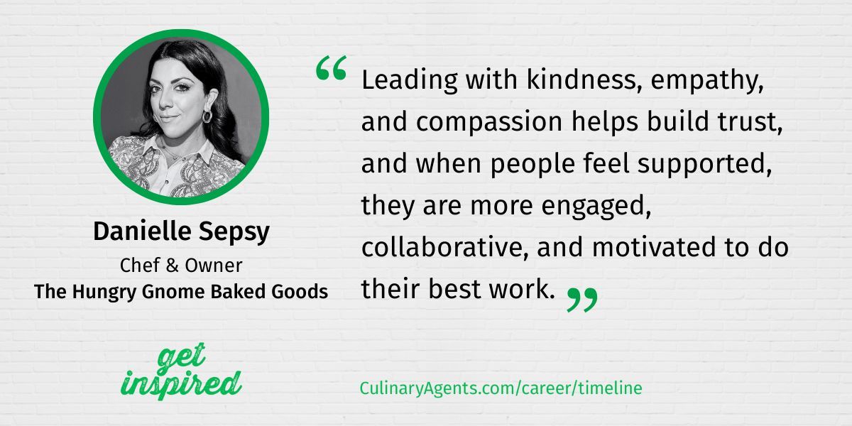 Culinary Agents 🍍 tweet media