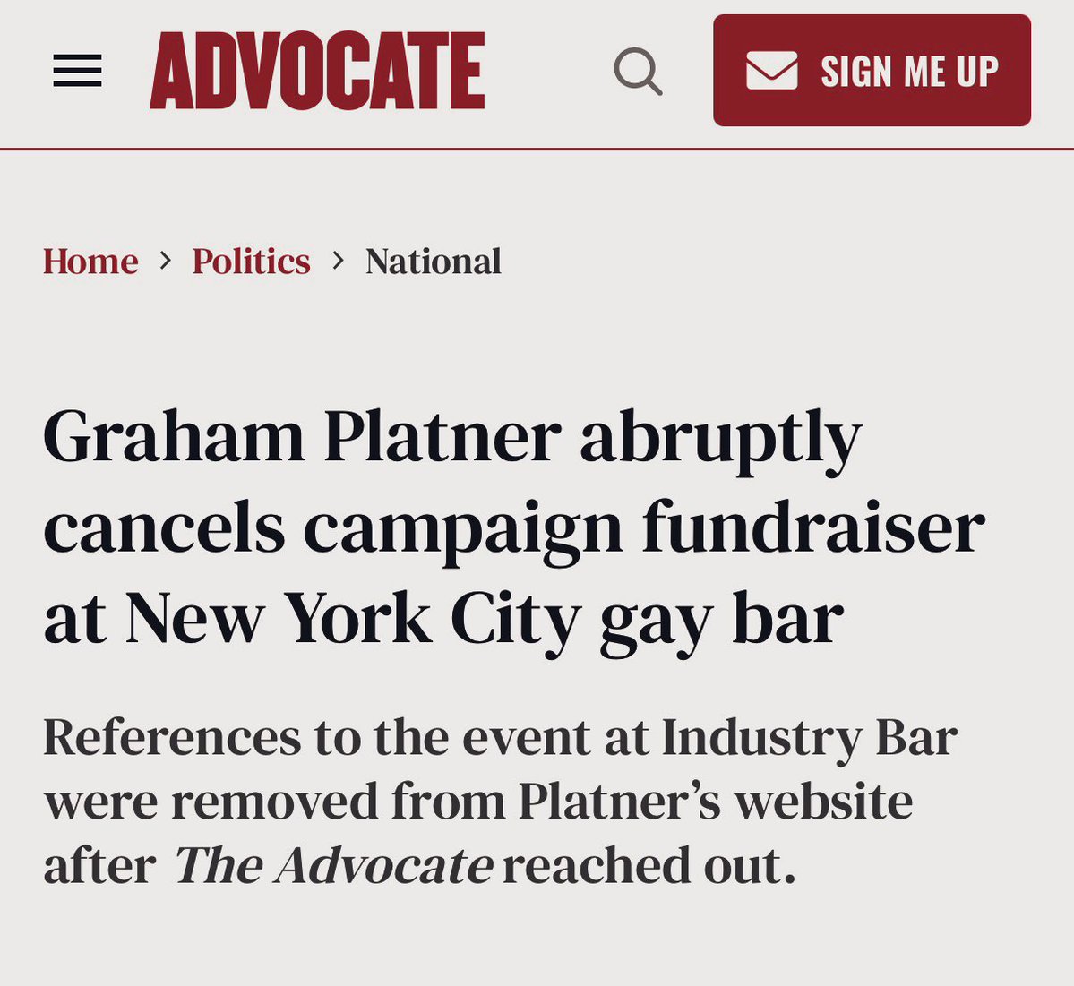 Kaivan Shroff tweet media