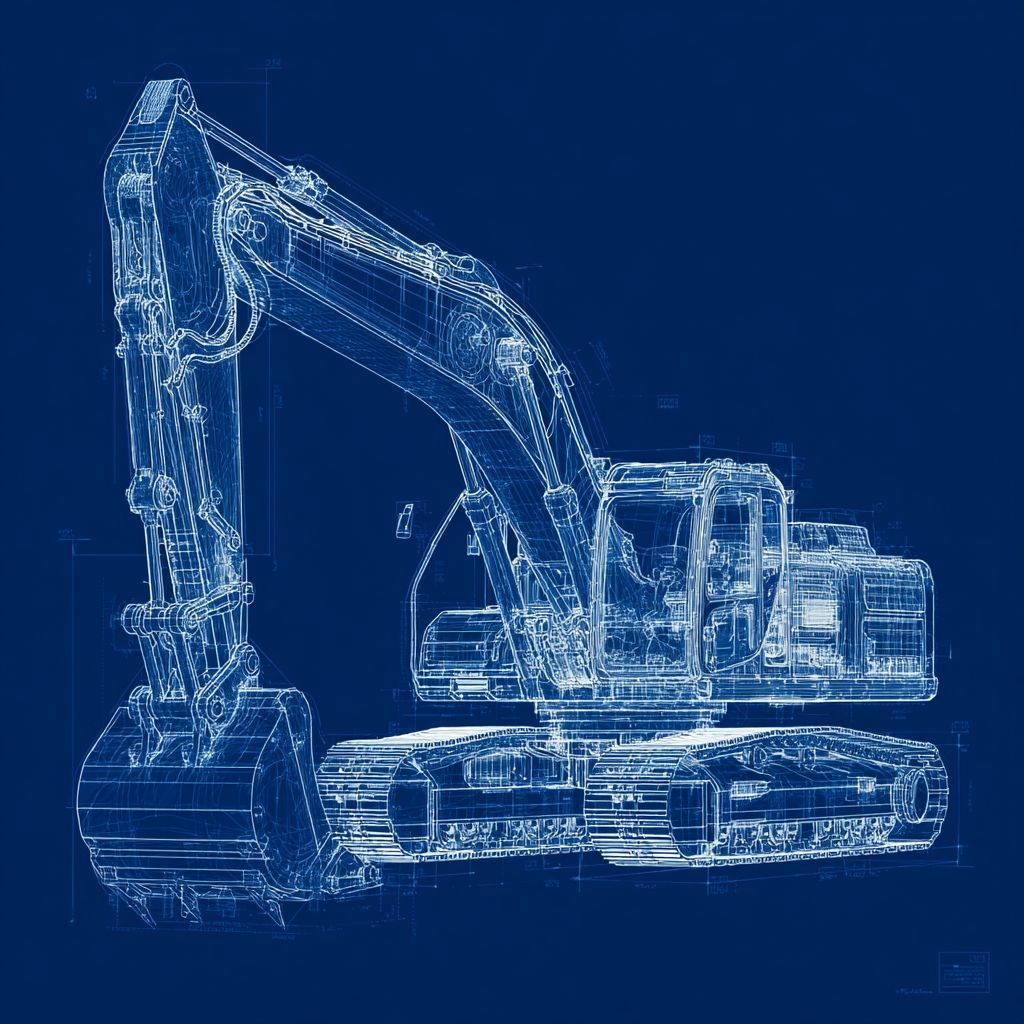 Sal Heavy Equipment Inc (@SalHeavy) / Posts / X