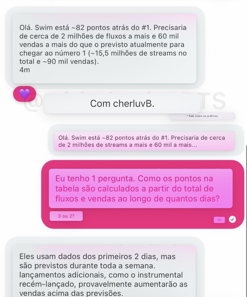 gabbie៹ tweet media