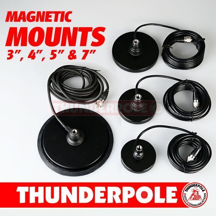 Thunderpole tweet media