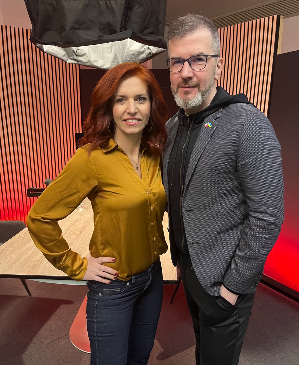 Jakub Železný🇨🇿 tweet media