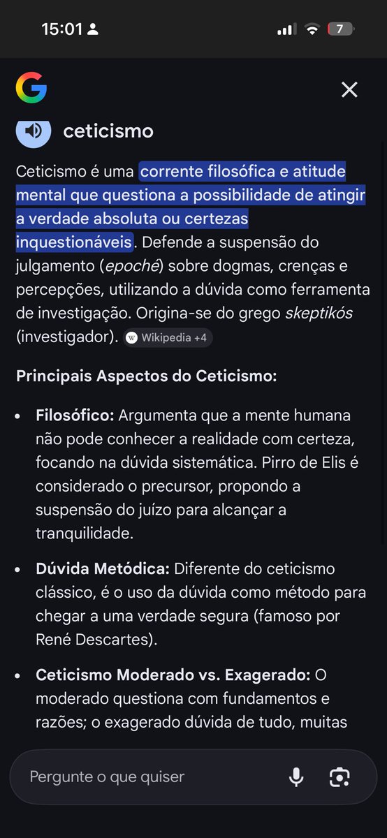 Bia Pica 🚩🏳️‍🌈🏁 tweet media