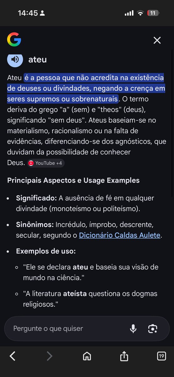 Bia Pica 🚩🏳️‍🌈🏁 tweet media