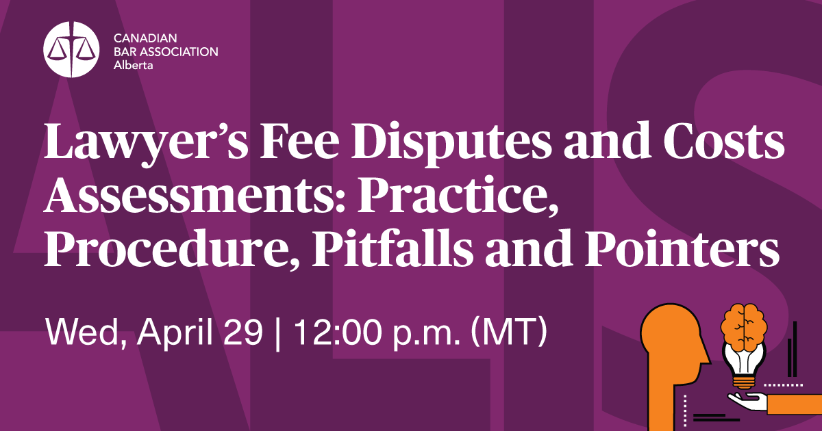 CBA Alberta tweet media