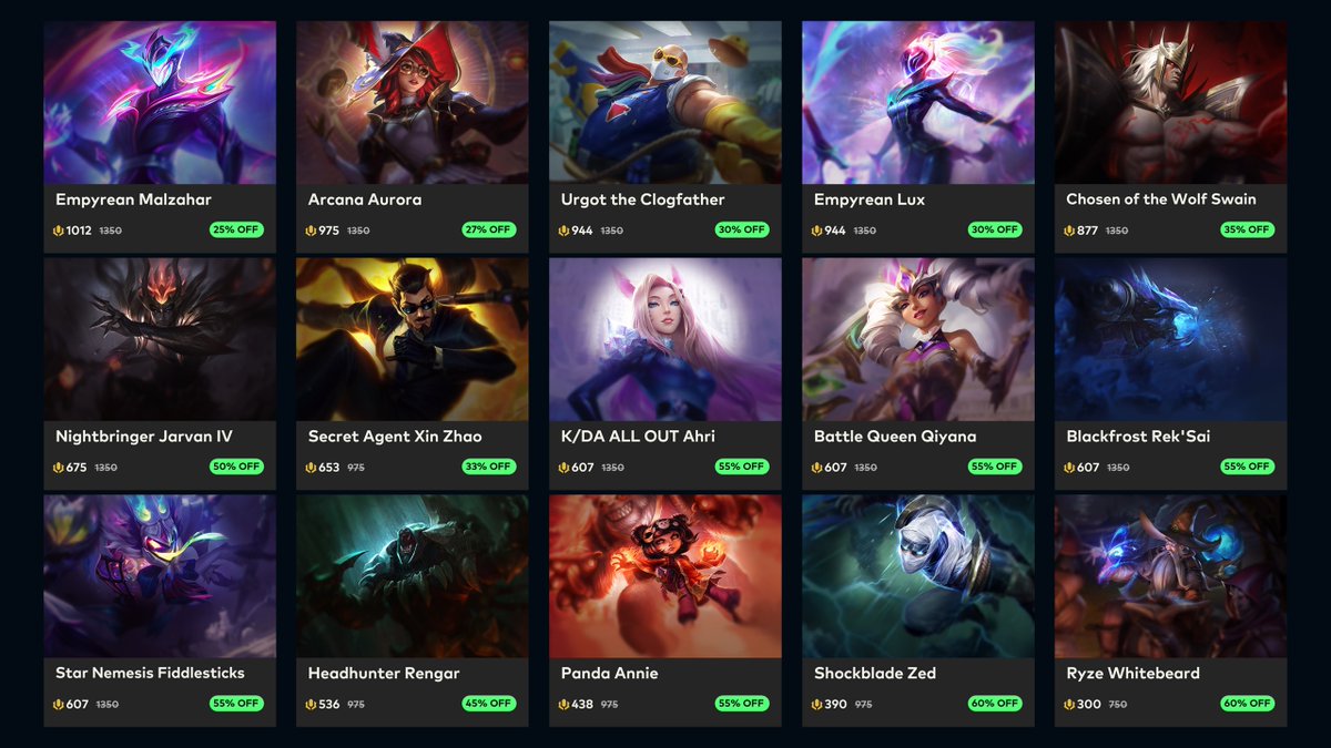 SkinSpotlights tweet media