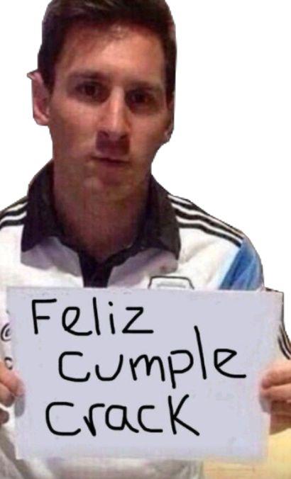 Fidelex 🍞🐝 tweet media