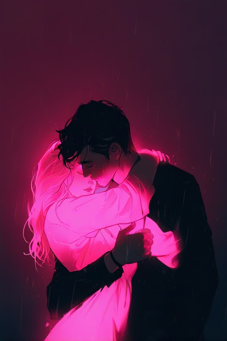 Hussain Asif tweet media