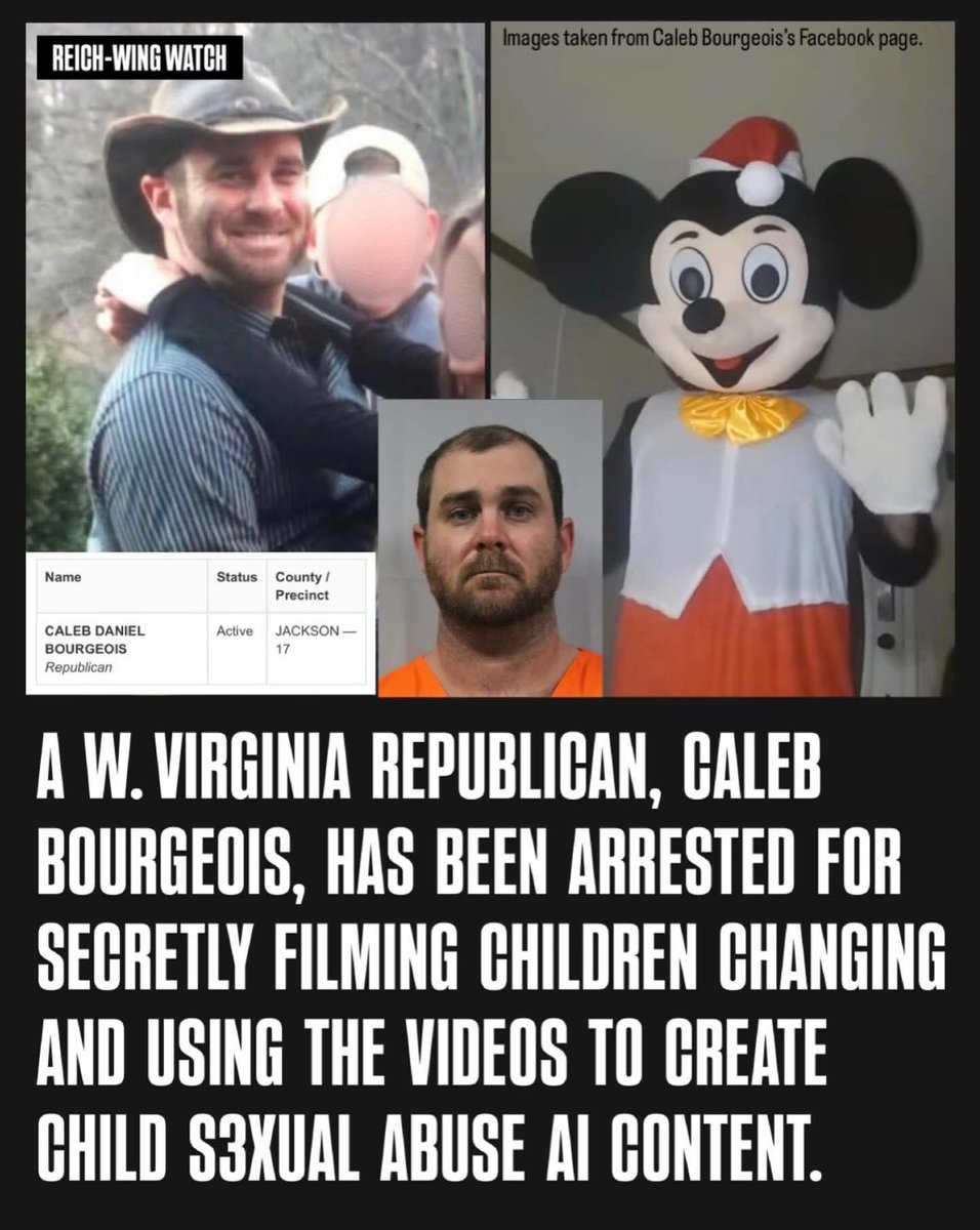 NalaMarie216 tweet media