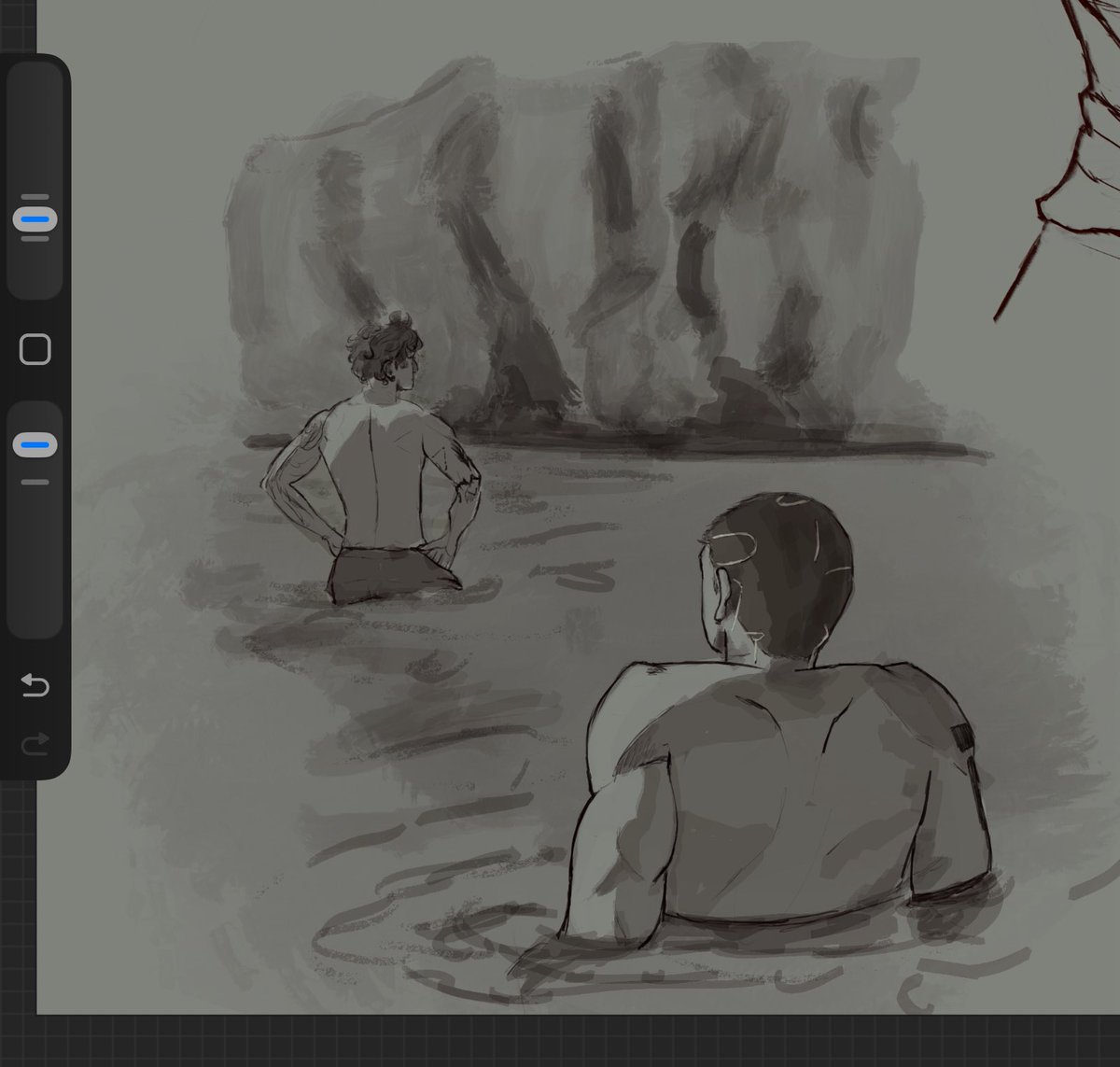 choker_mp3's tweet photo. monday blues? TRENCHLER ATTACK!!!!!!!!!!

#cliqueart #twentyonepilots https://t.co/gOl6kUioVJ
