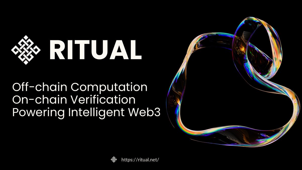 Ruslana (❖,❖) tweet media