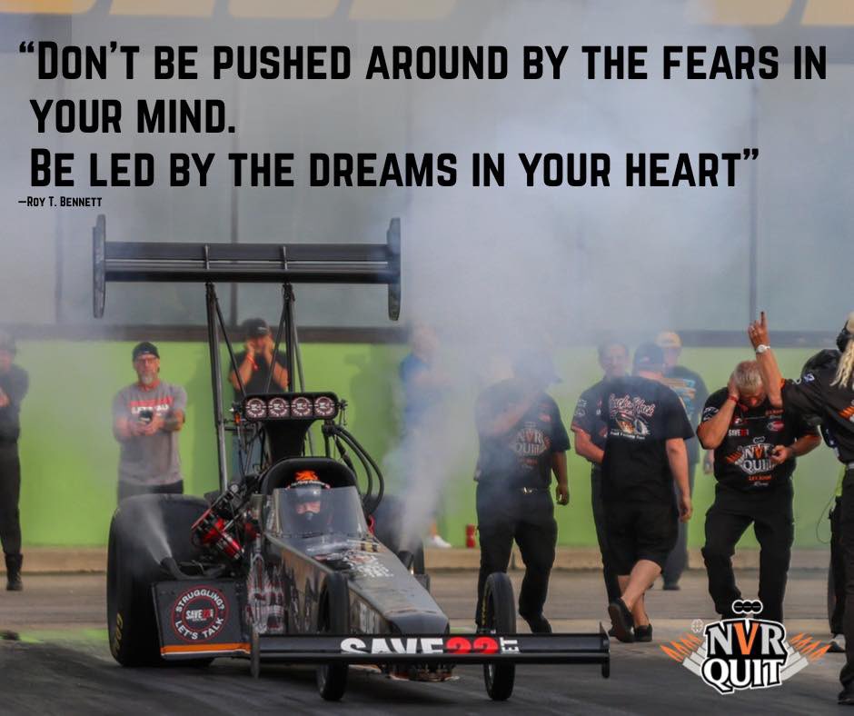 Lex Joon Racing tweet media