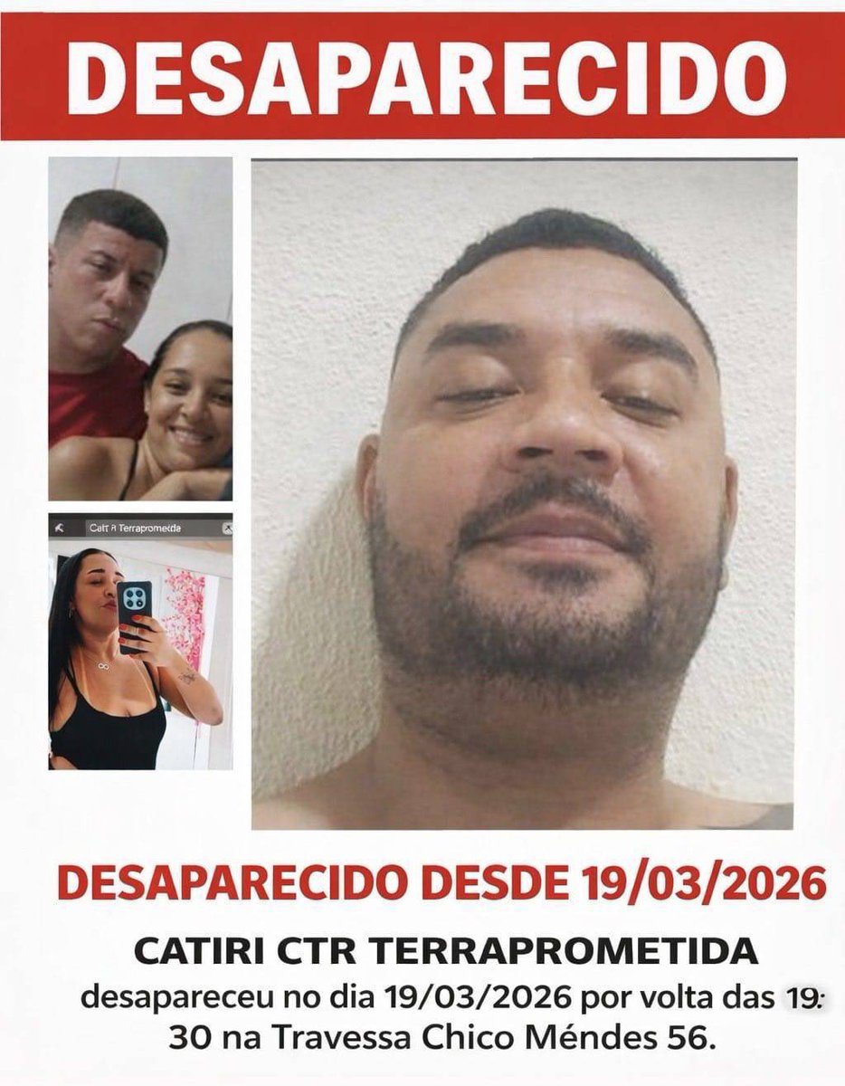 🚔R.J do medo 🩸 tweet media