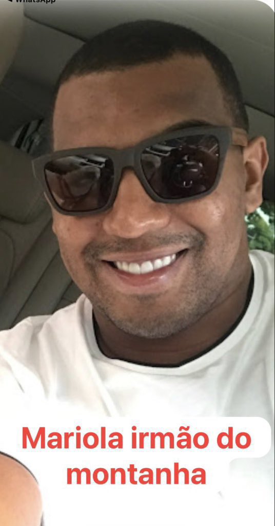 🚔R.J do medo 🩸 tweet media