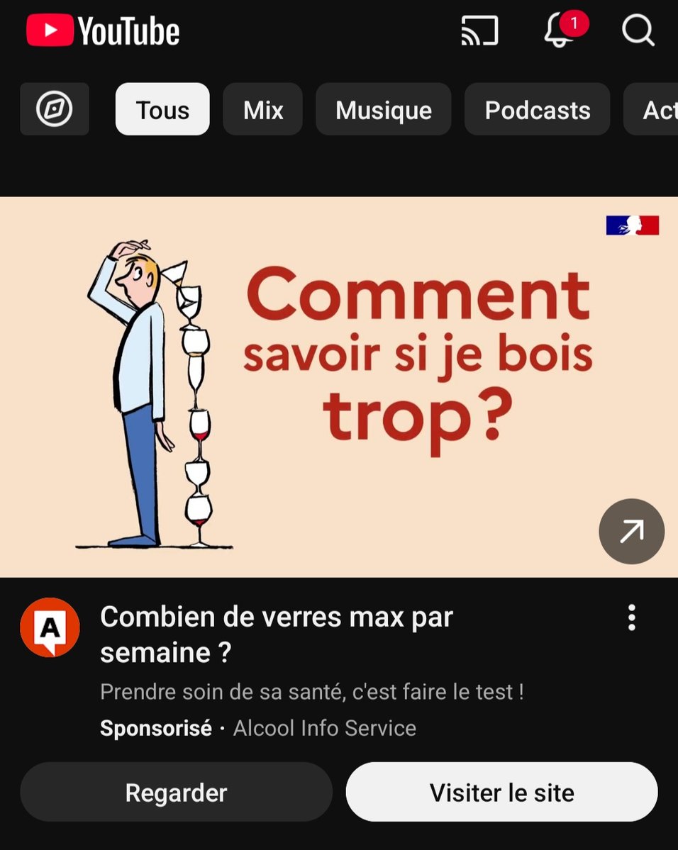 Mona se terre tweet media