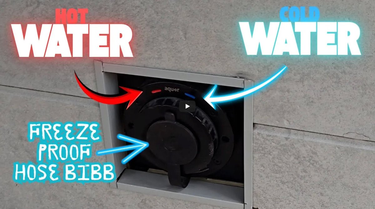 NYGreenBuilding tweet media