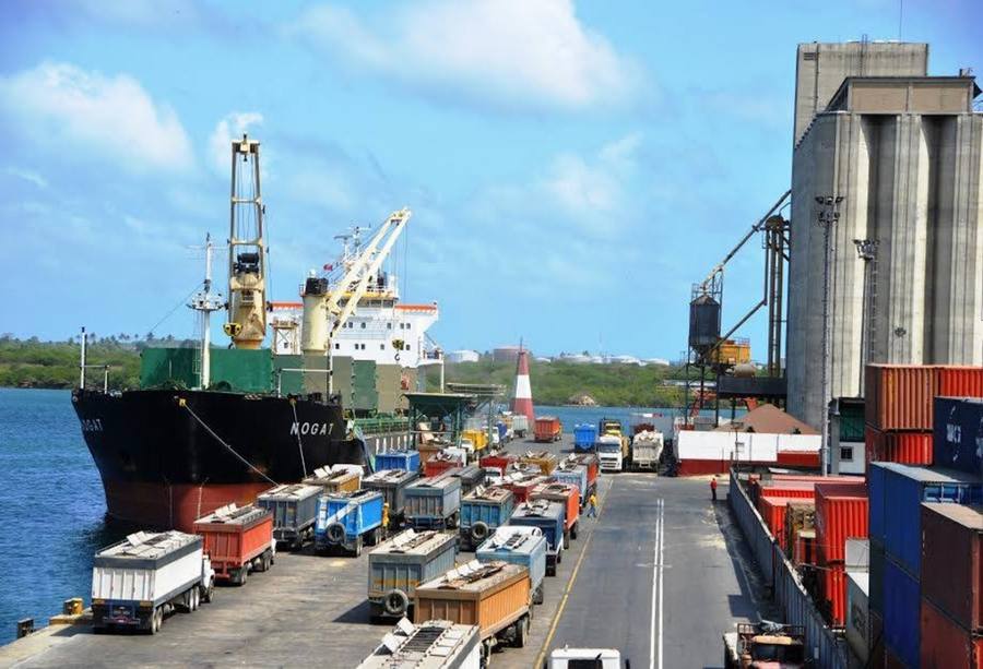 Noticias EnOriente tweet media