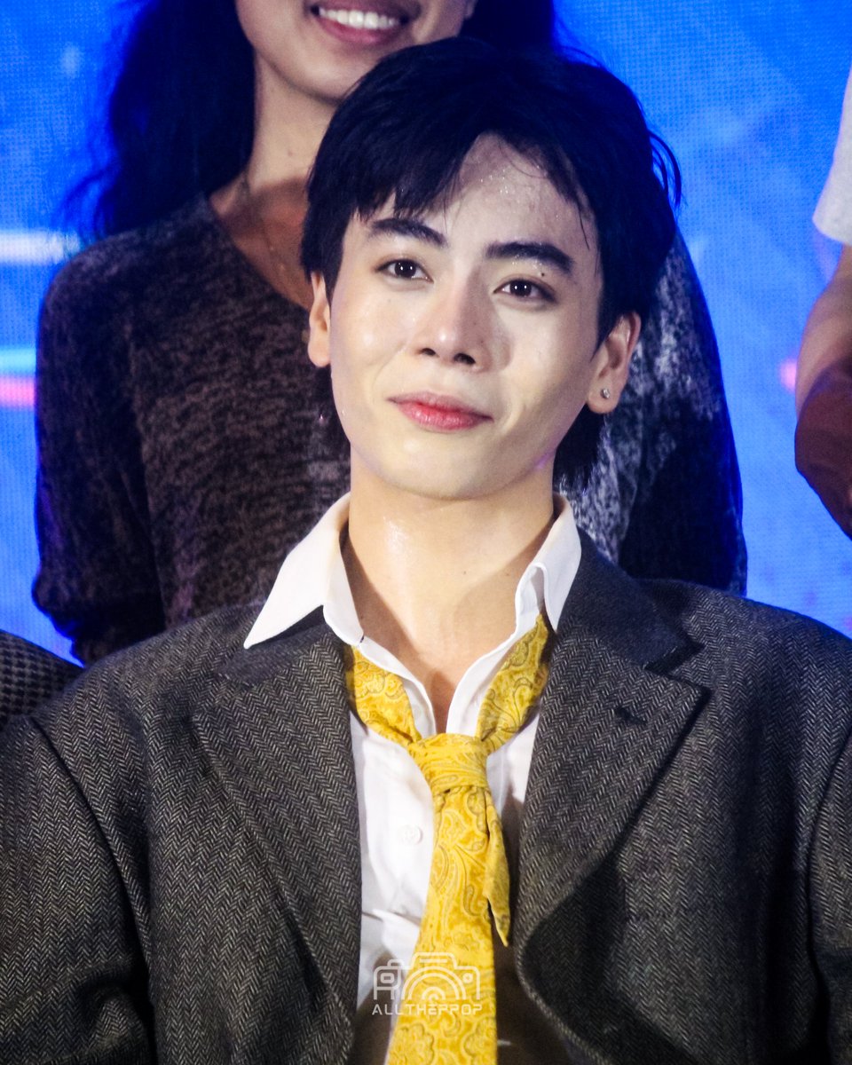 AllThePPop tweet media