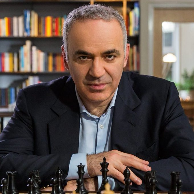 Made in Ancapia tweet media