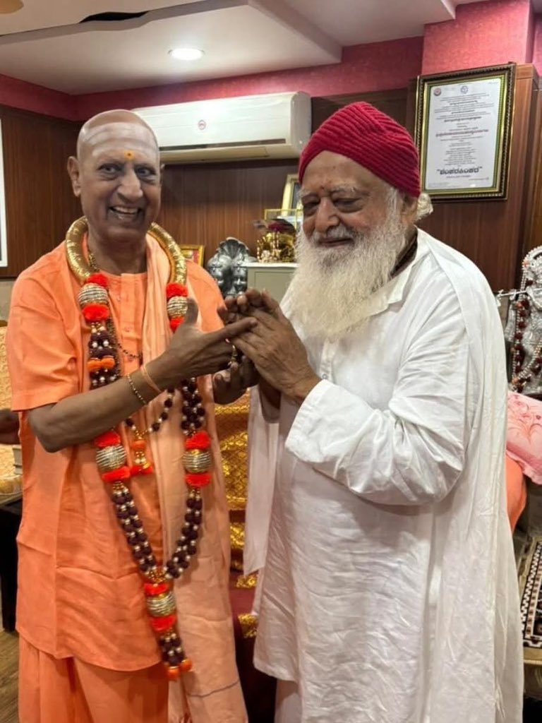 A moment of silence… tweet media