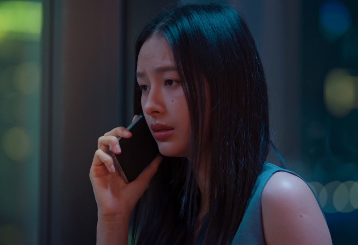 𝐓𝐘 | แม่(ปลอม) พี่ช่า 🐈‍⬛ (rest) tweet media