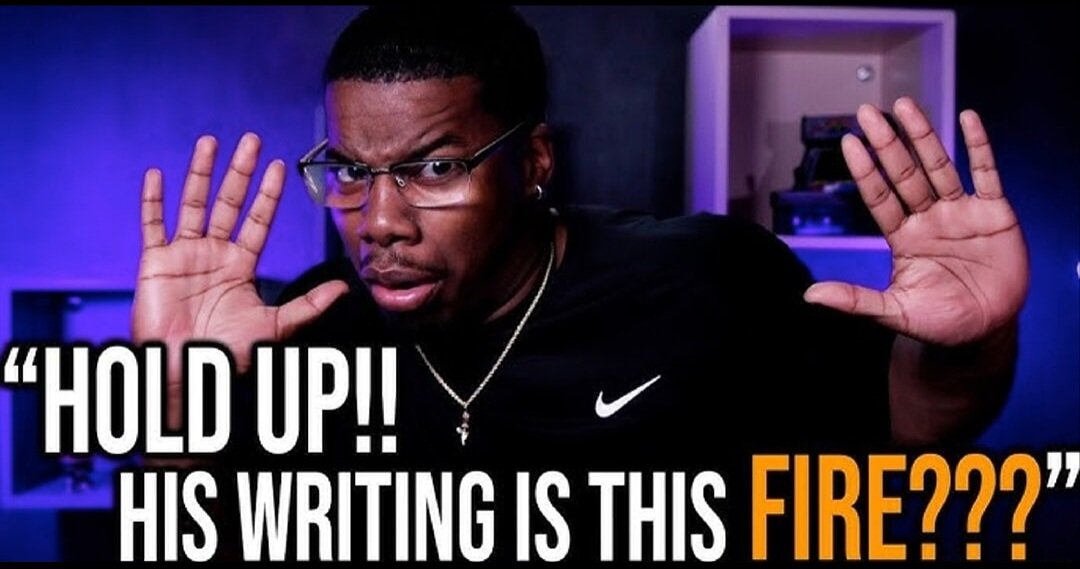 not sticc tweet media